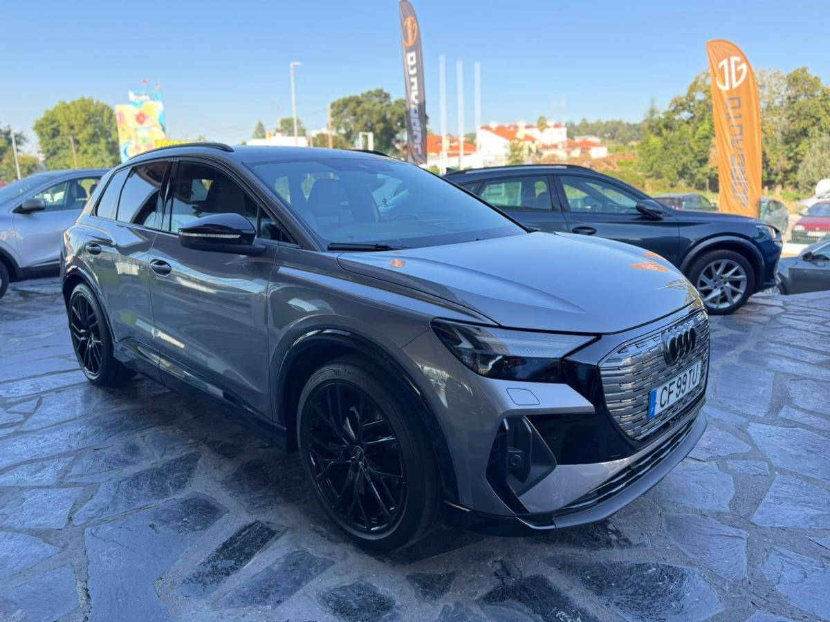 audi-q4-e-tron-2023-eletrico-0cc