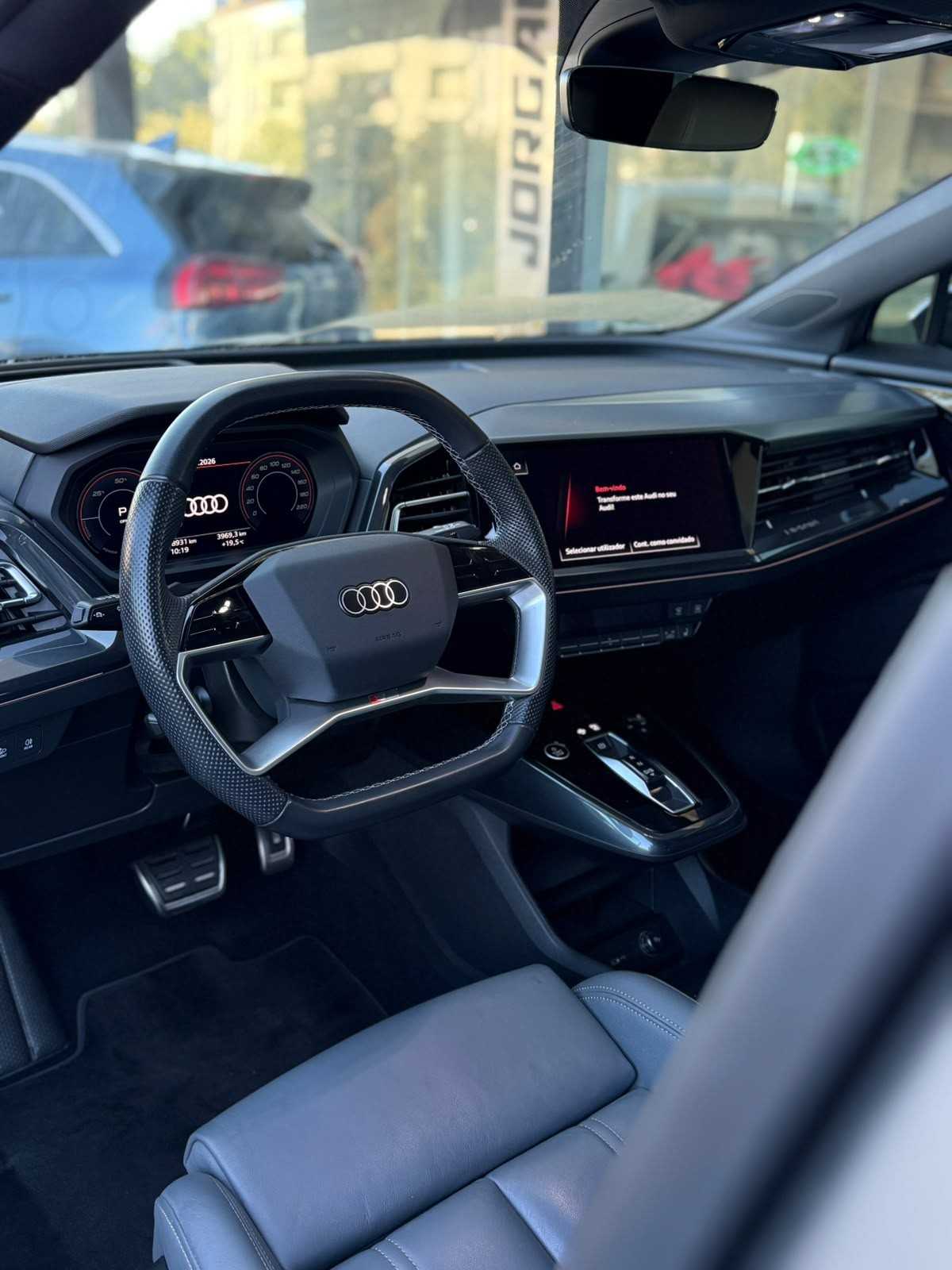 audi-q4-e-tron-2023-eletrico-0cc