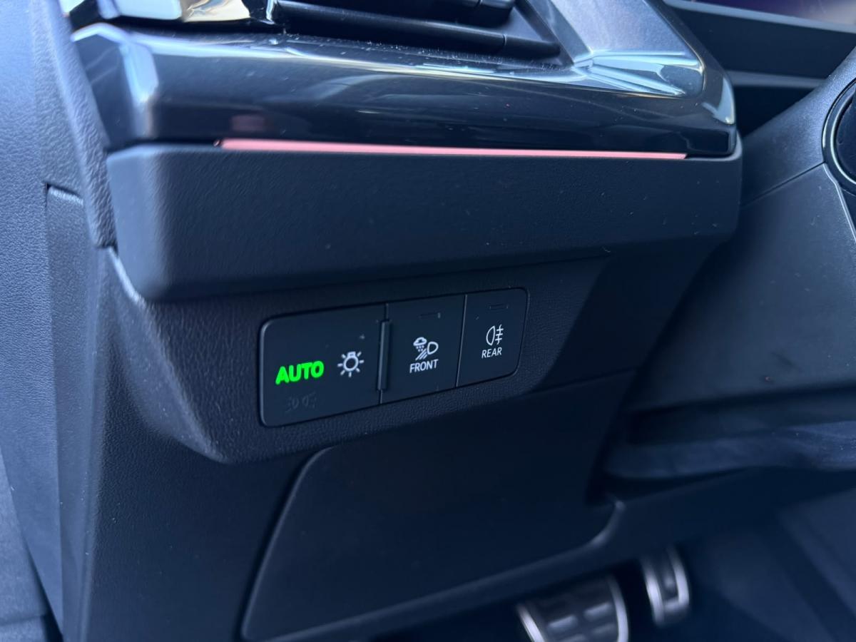audi-q4-e-tron-2023-eletrico-0cc