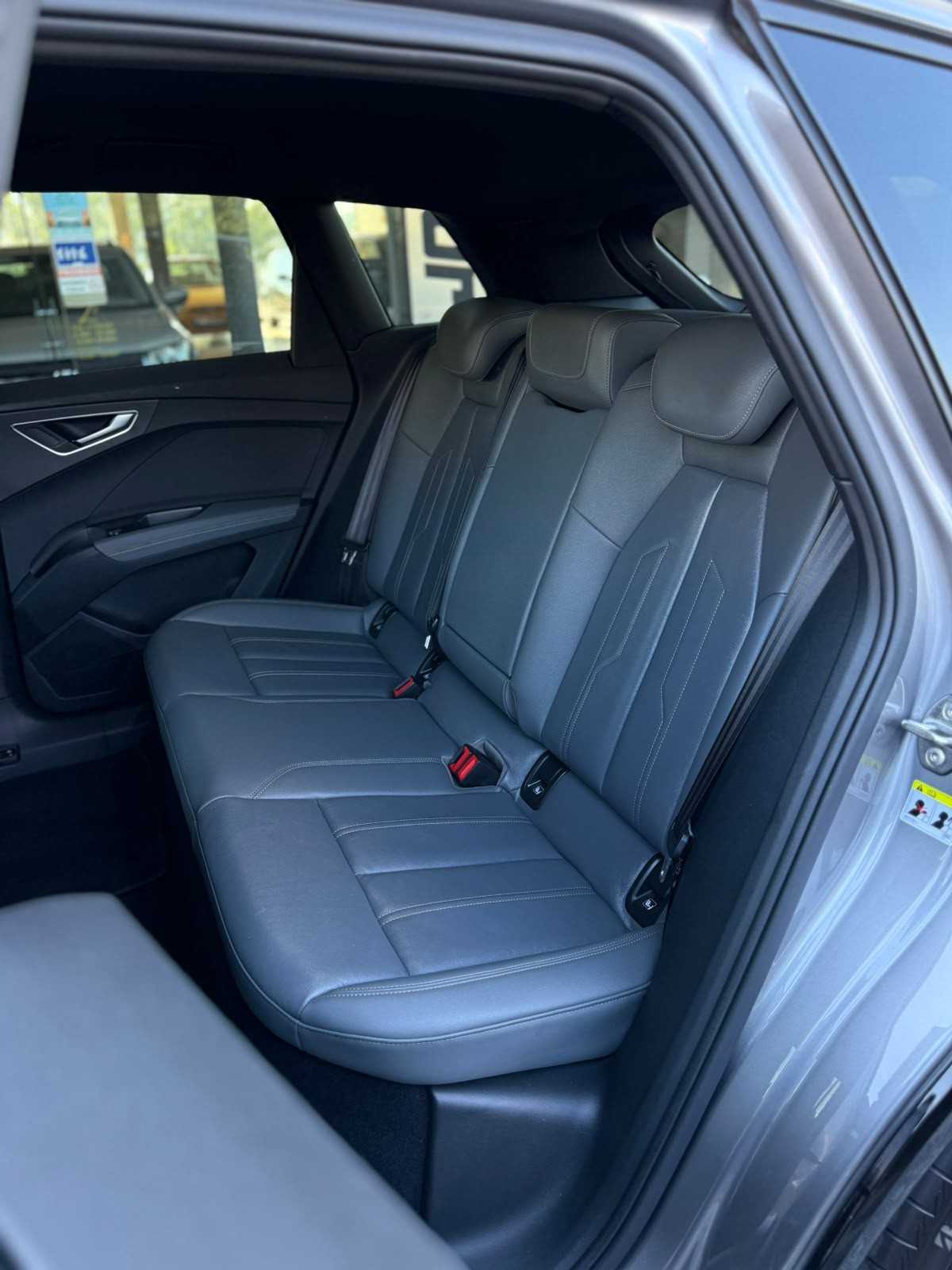 audi-q4-e-tron-2023-eletrico-0cc