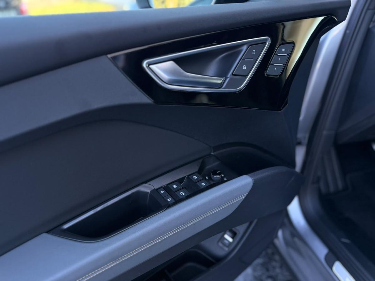 audi-q4-e-tron-2023-eletrico-0cc