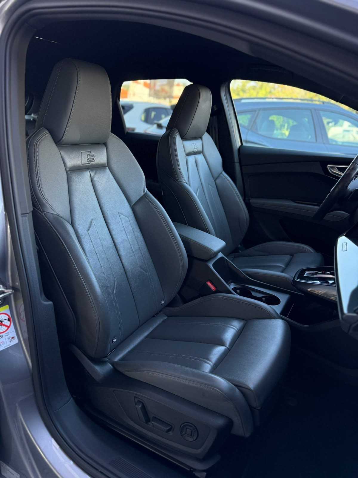 audi-q4-e-tron-2023-eletrico-0cc