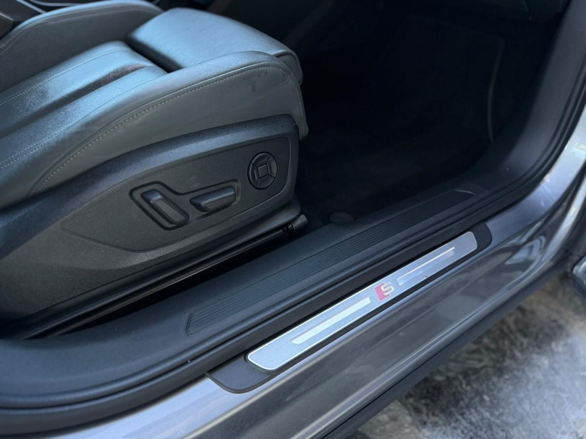 audi-q4-e-tron-2023-eletrico-0cc