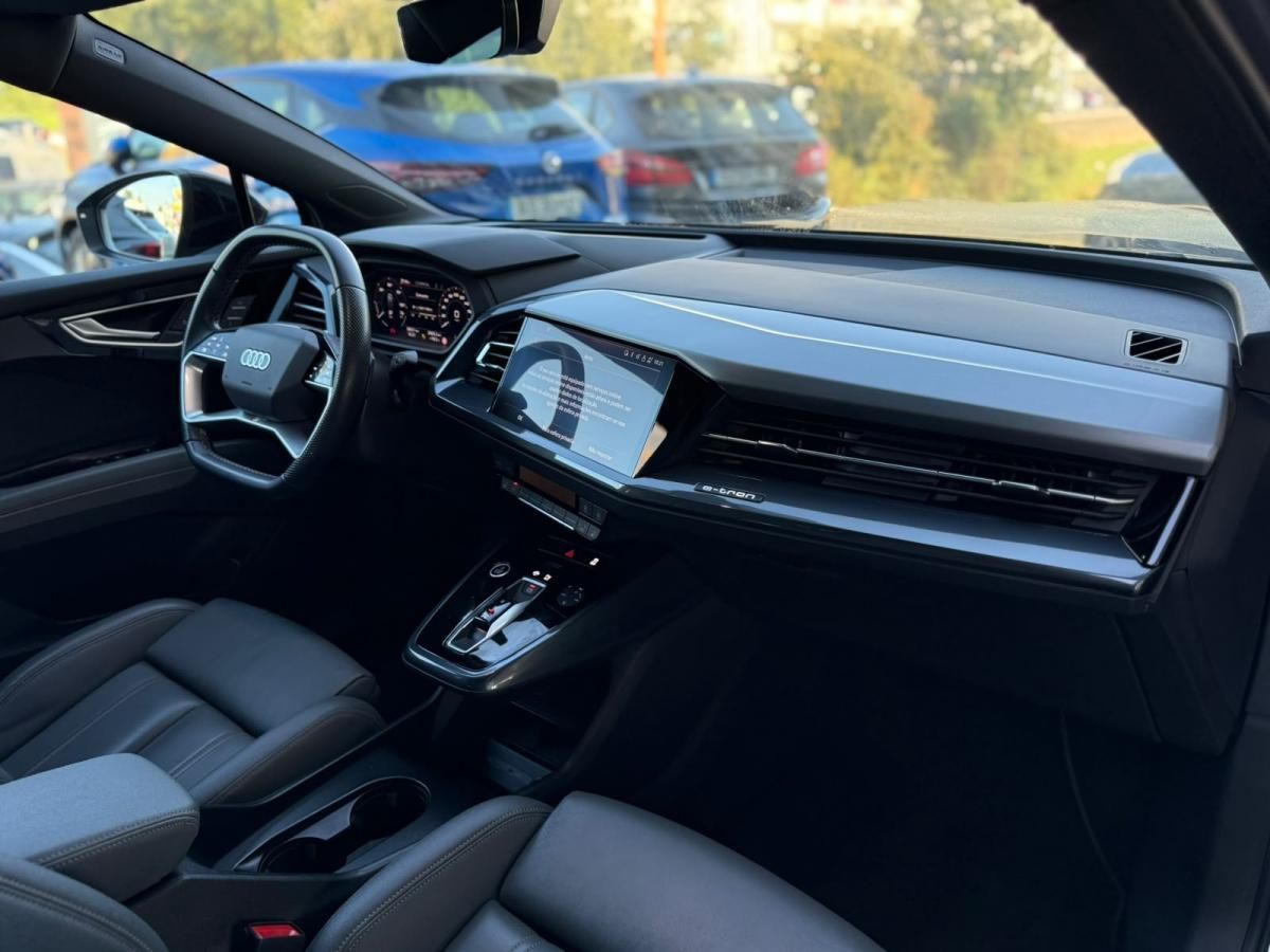 audi-q4-e-tron-2023-eletrico-0cc