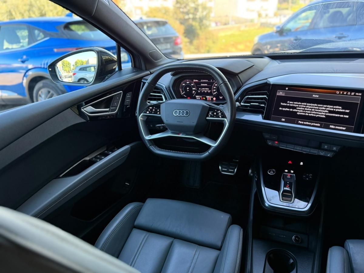 audi-q4-e-tron-2023-eletrico-0cc
