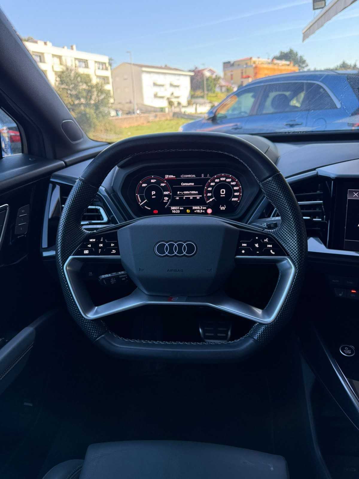 audi-q4-e-tron-2023-eletrico-0cc