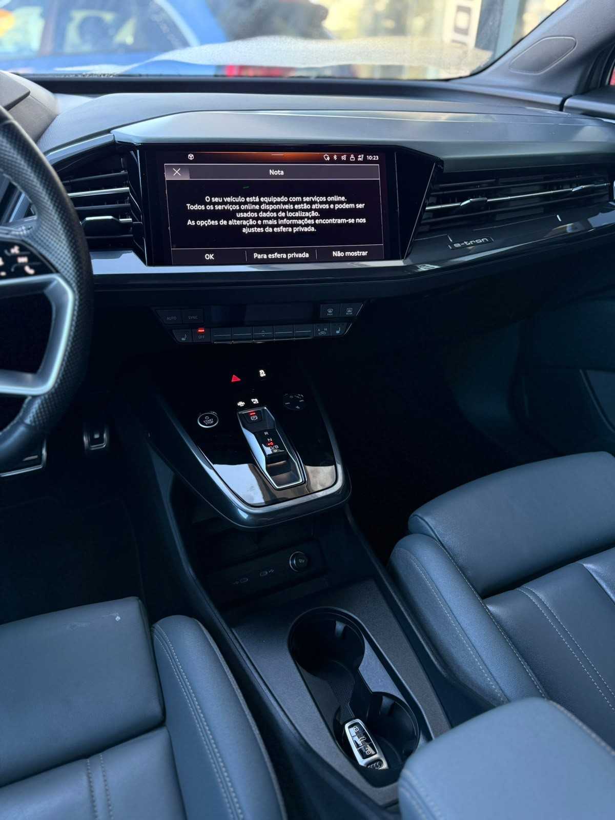 audi-q4-e-tron-2023-eletrico-0cc