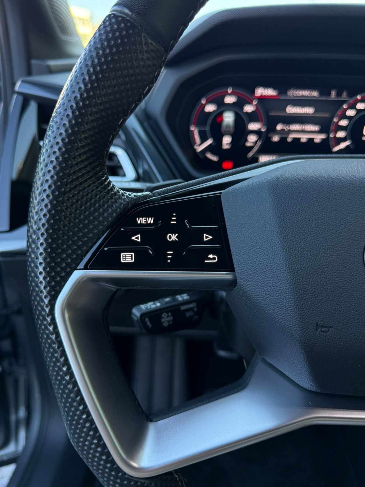 audi-q4-e-tron-2023-eletrico-0cc