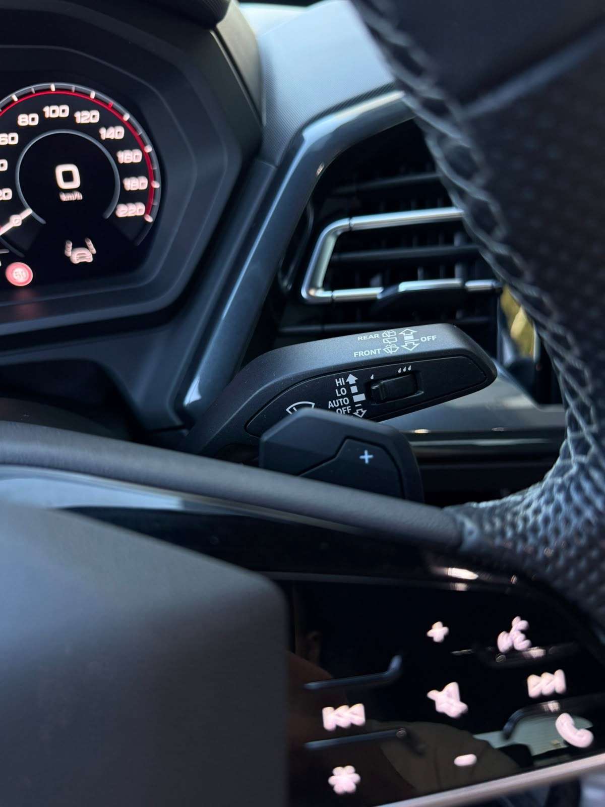 audi-q4-e-tron-2023-eletrico-0cc