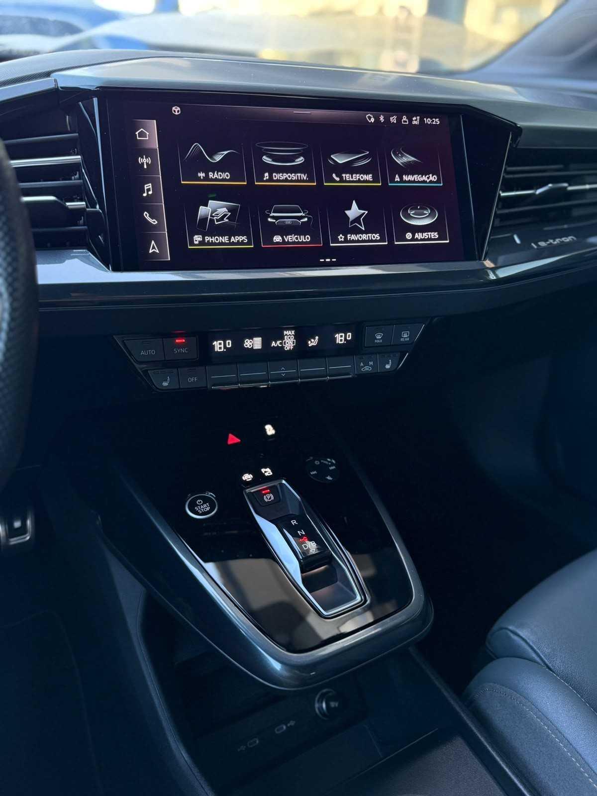 audi-q4-e-tron-2023-eletrico-0cc