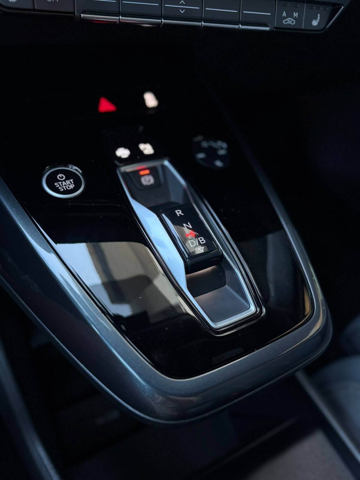 audi-q4-e-tron-2023-eletrico-0cc