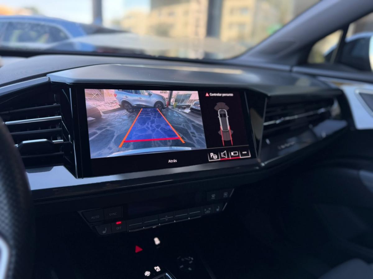 audi-q4-e-tron-2023-eletrico-0cc