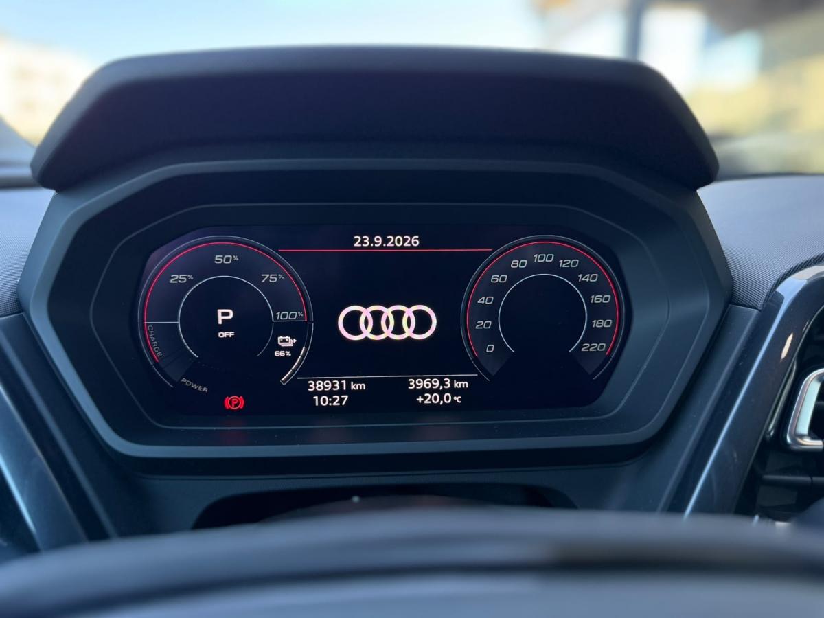 audi-q4-e-tron-2023-eletrico-0cc