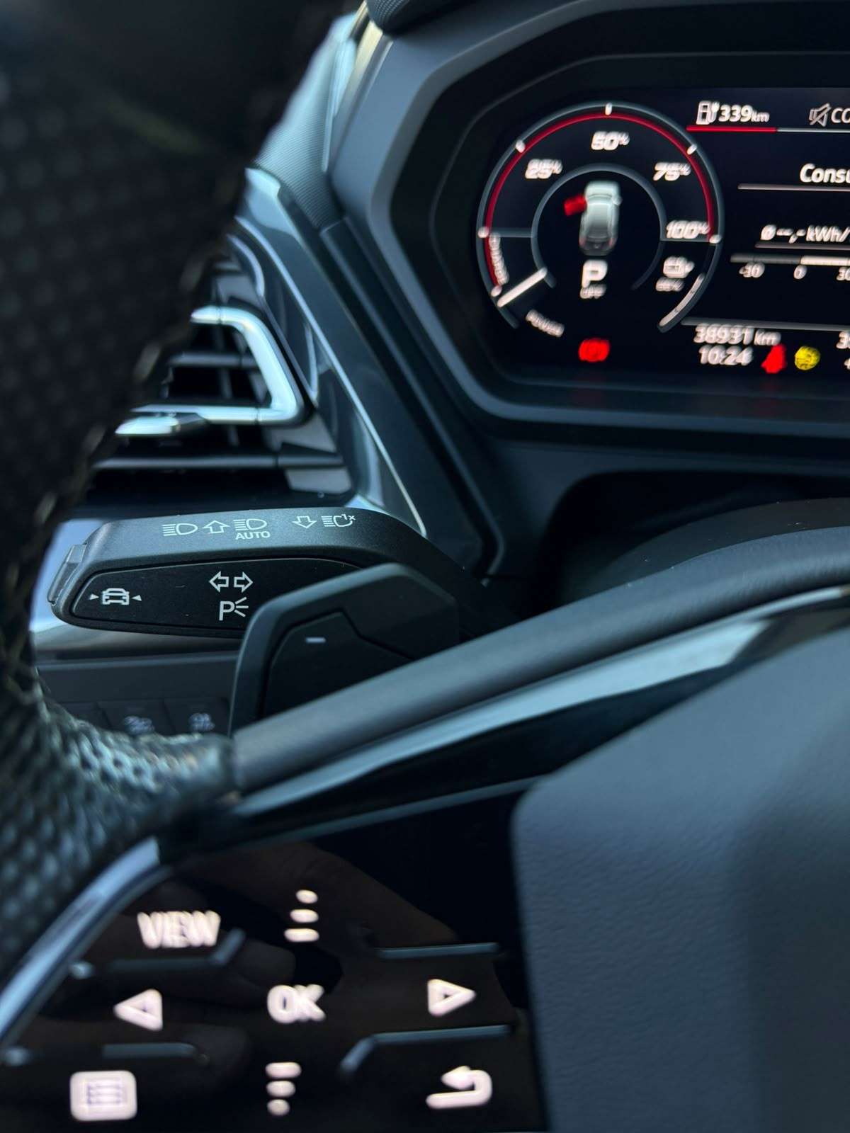 audi-q4-e-tron-2023-eletrico-0cc
