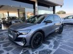 audi-q4-e-tron-2023-eletrico-0cc