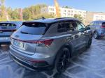 audi-q4-e-tron-2023-eletrico-0cc