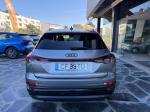 audi-q4-e-tron-2023-eletrico-0cc