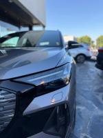 audi-q4-e-tron-2023-eletrico-0cc