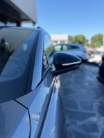audi-q4-e-tron-2023-eletrico-0cc