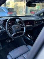 audi-q4-e-tron-2023-eletrico-0cc