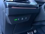 audi-q4-e-tron-2023-eletrico-0cc