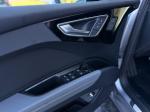 audi-q4-e-tron-2023-eletrico-0cc