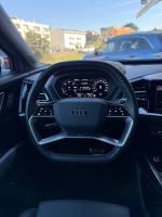 audi-q4-e-tron-2023-eletrico-0cc