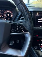 audi-q4-e-tron-2023-eletrico-0cc