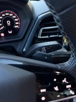 audi-q4-e-tron-2023-eletrico-0cc