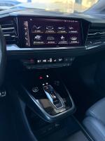 audi-q4-e-tron-2023-eletrico-0cc