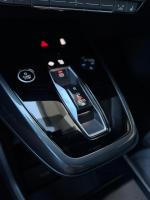 audi-q4-e-tron-2023-eletrico-0cc