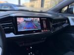 audi-q4-e-tron-2023-eletrico-0cc