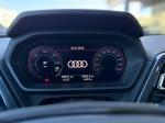 audi-q4-e-tron-2023-eletrico-0cc