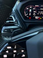 audi-q4-e-tron-2023-eletrico-0cc