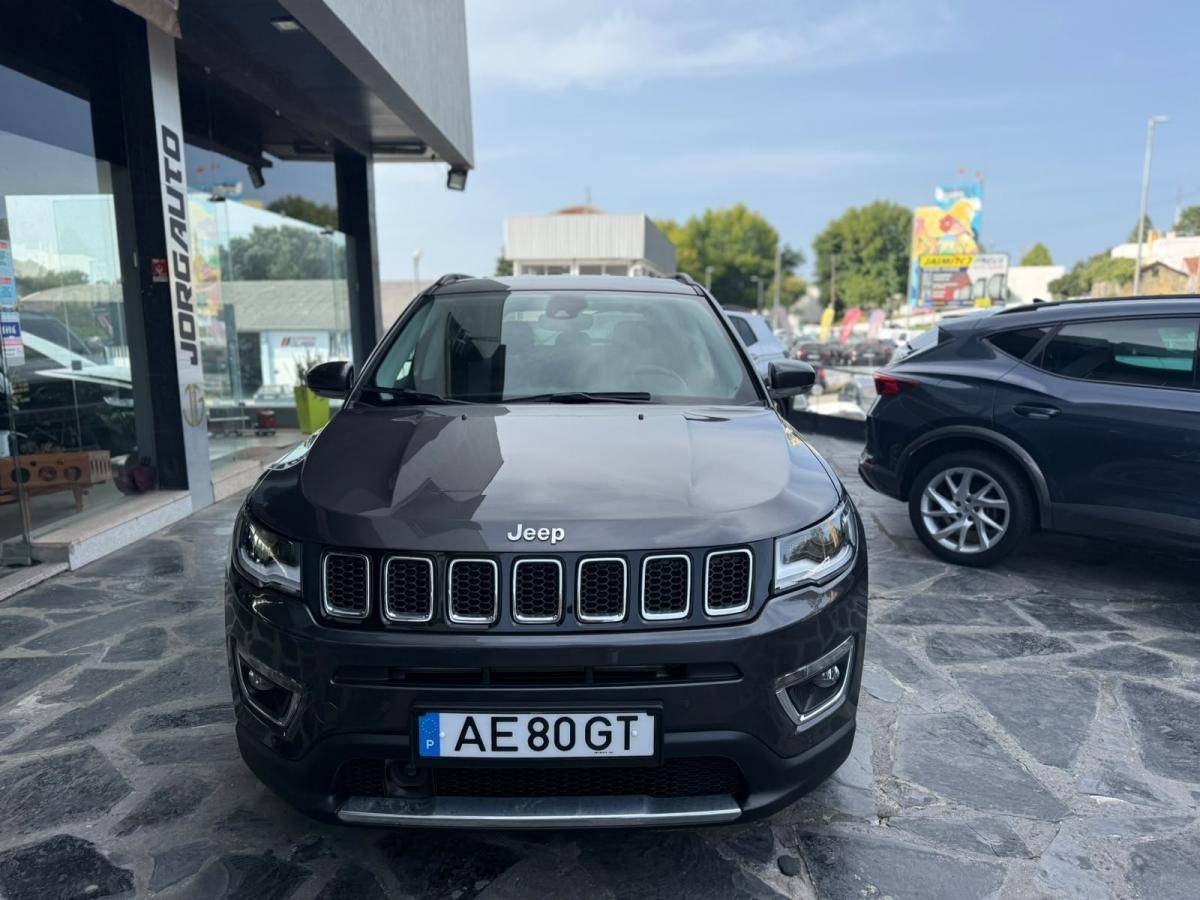 jeep-compass-2020-gasolina-1332cc