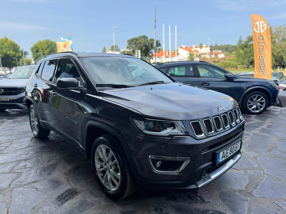 jeep-compass-2020-gasolina-1332cc