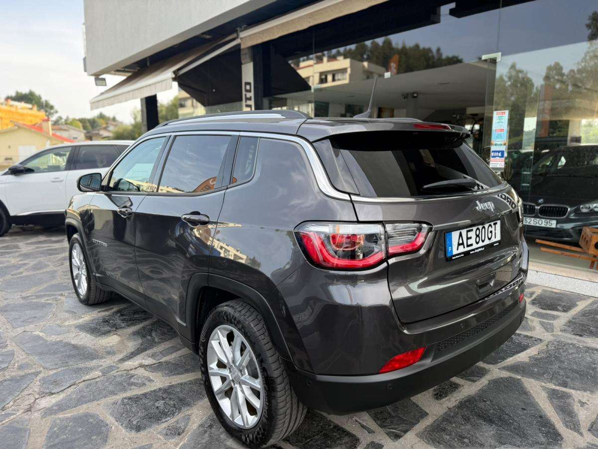 jeep-compass-2020-gasolina-1332cc