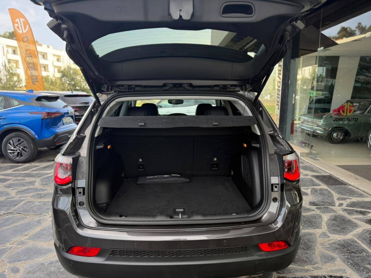 jeep-compass-2020-gasolina-1332cc