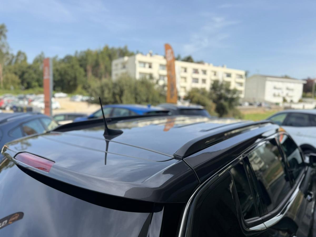 jeep-compass-2020-gasolina-1332cc