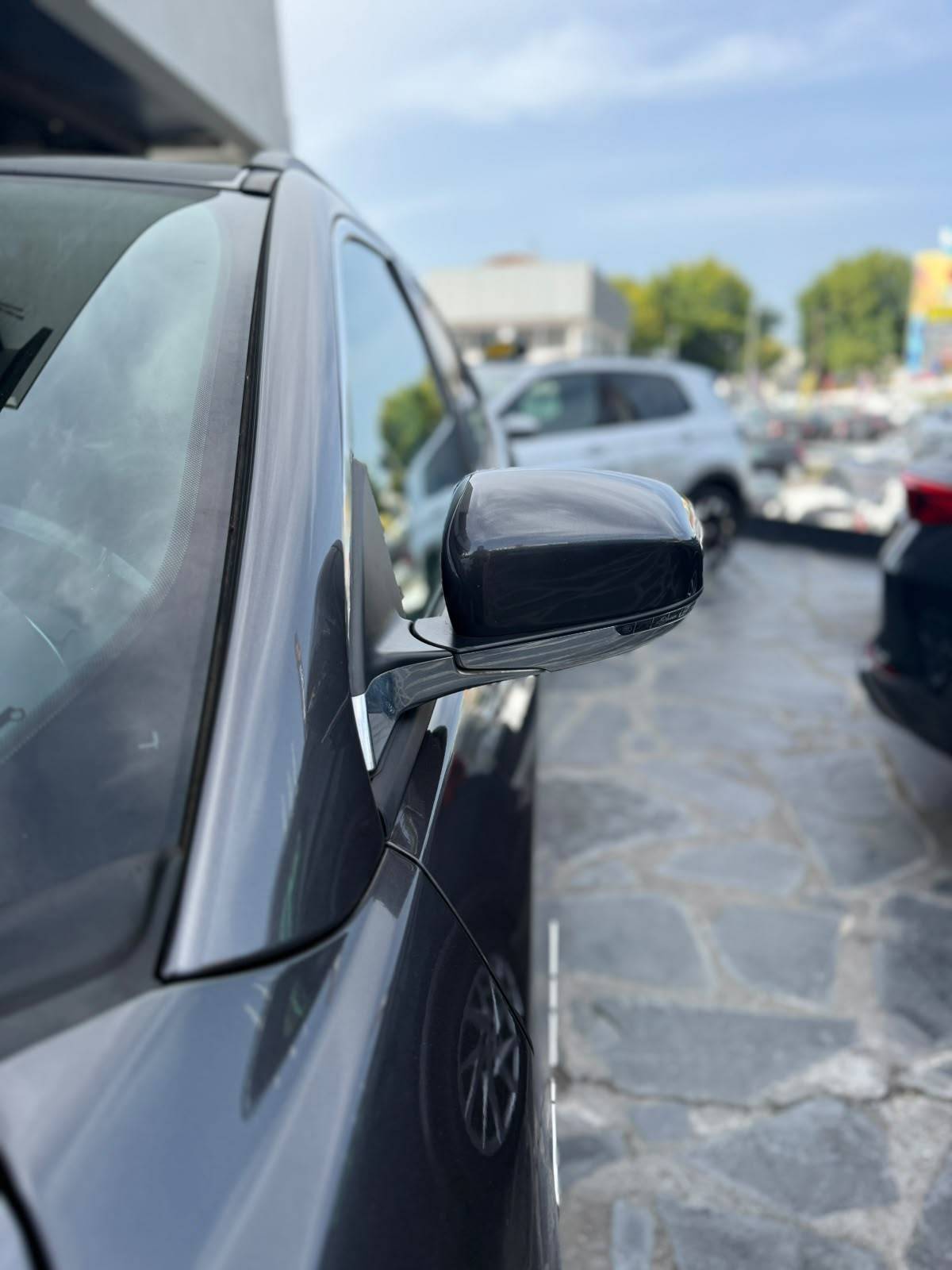 jeep-compass-2020-gasolina-1332cc