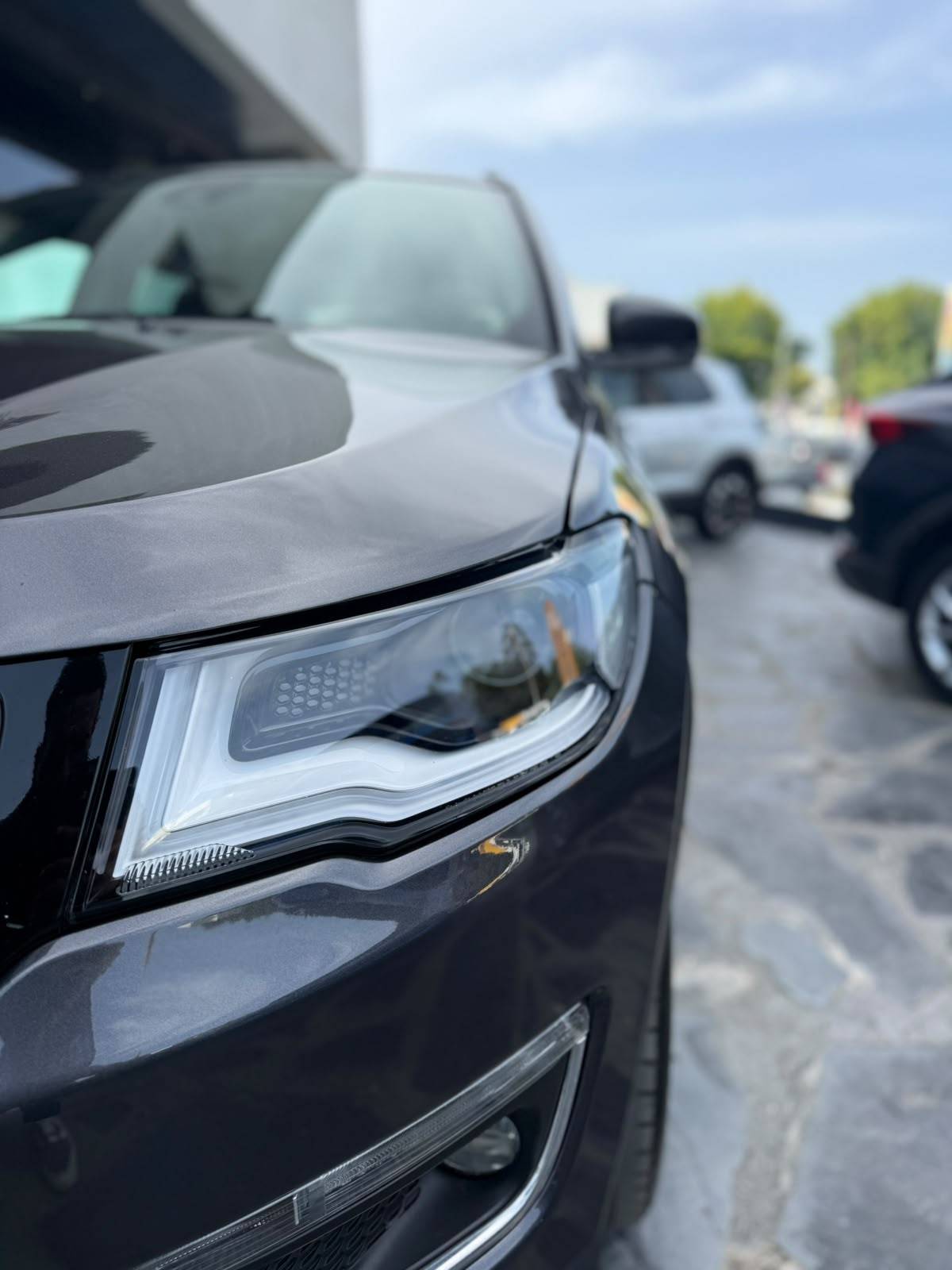 jeep-compass-2020-gasolina-1332cc