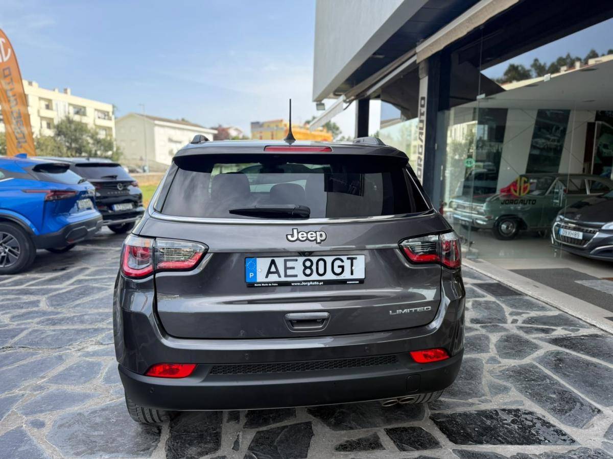 jeep-compass-2020-gasolina-1332cc
