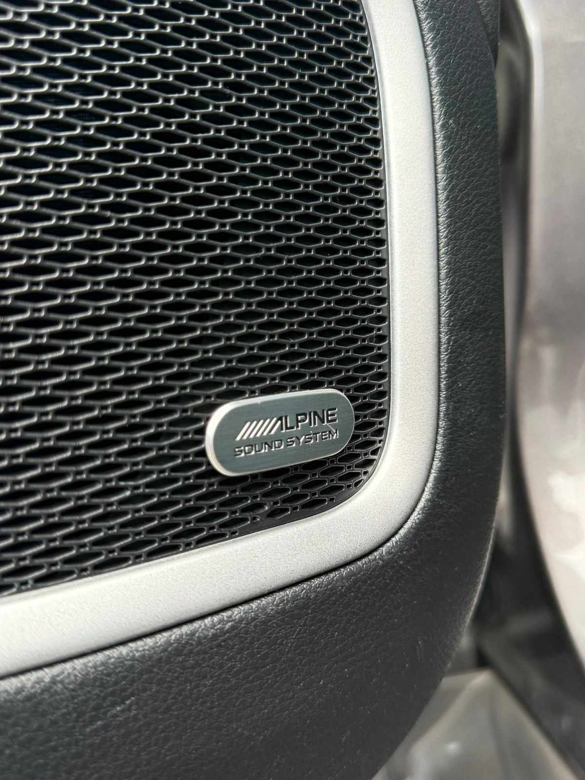 jeep-compass-2020-gasolina-1332cc