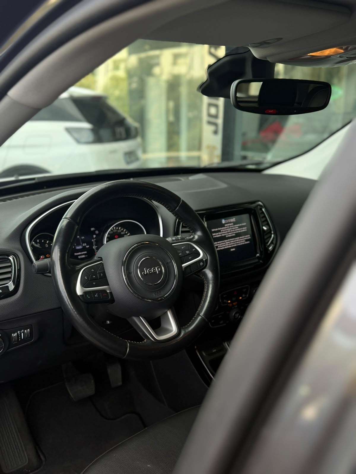 jeep-compass-2020-gasolina-1332cc