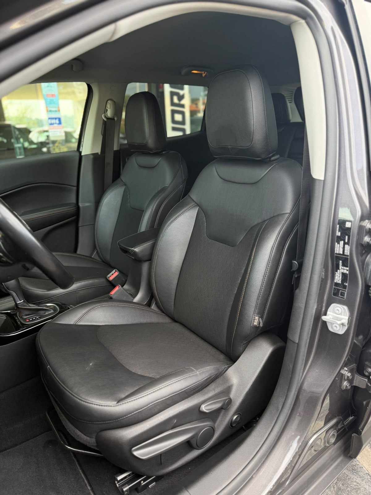 jeep-compass-2020-gasolina-1332cc