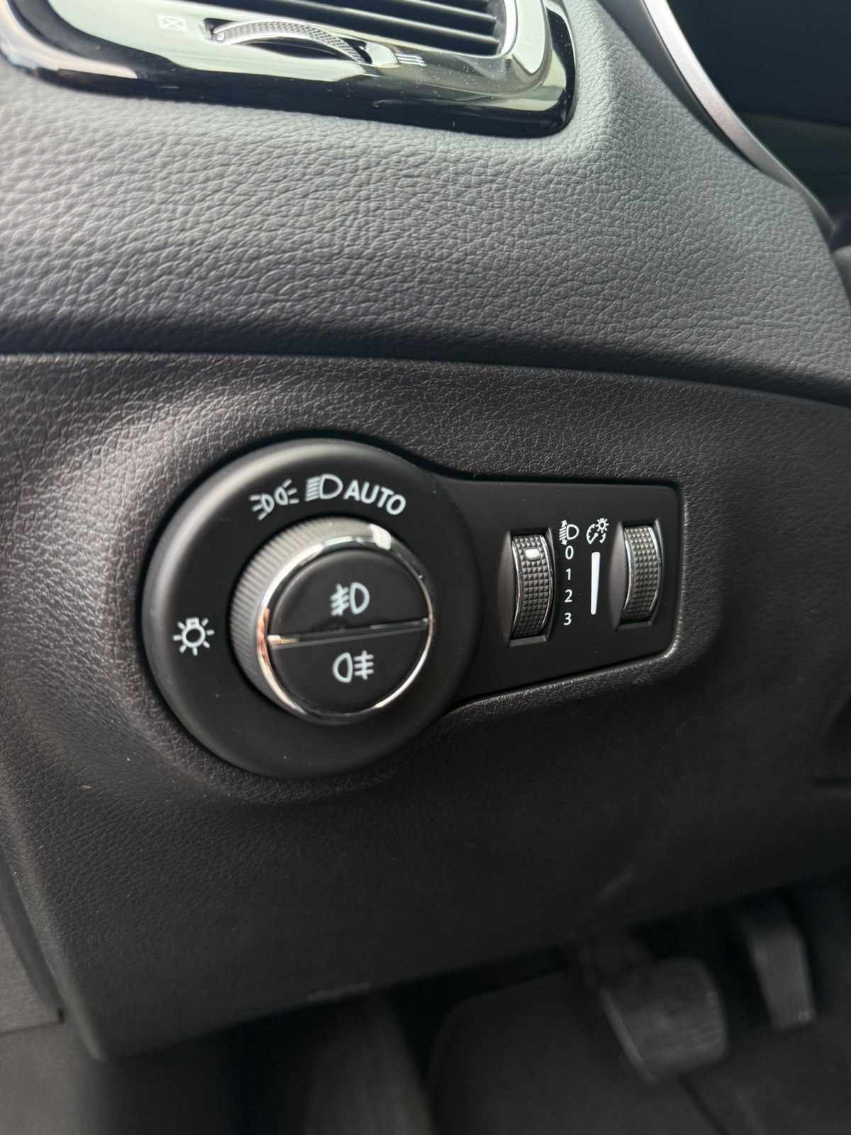 jeep-compass-2020-gasolina-1332cc