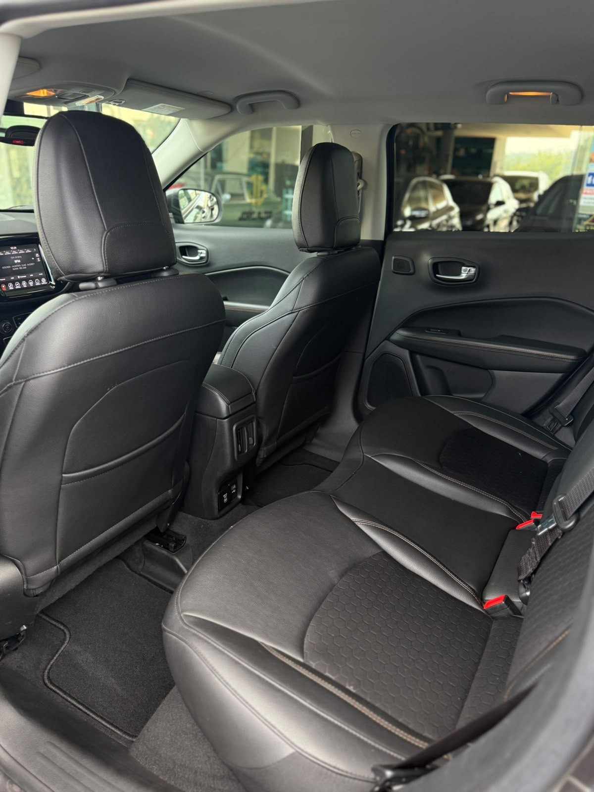 jeep-compass-2020-gasolina-1332cc