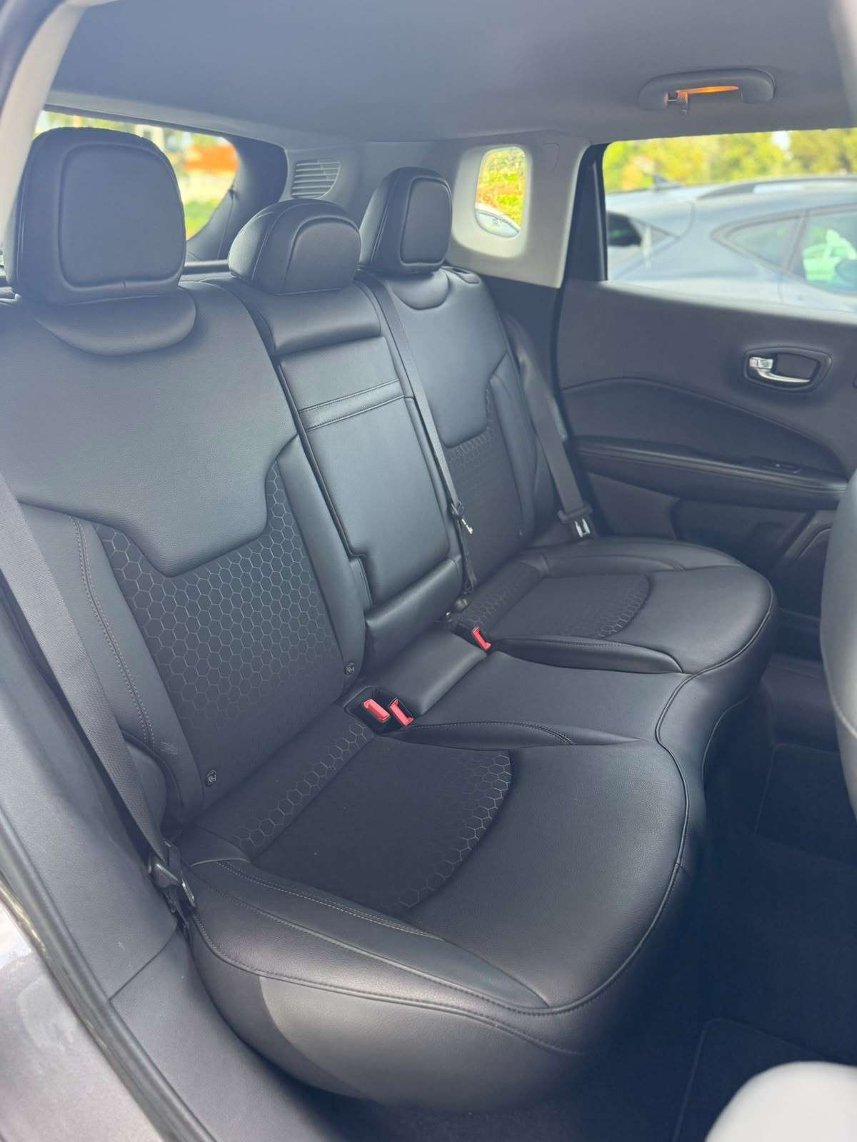 jeep-compass-2020-gasolina-1332cc