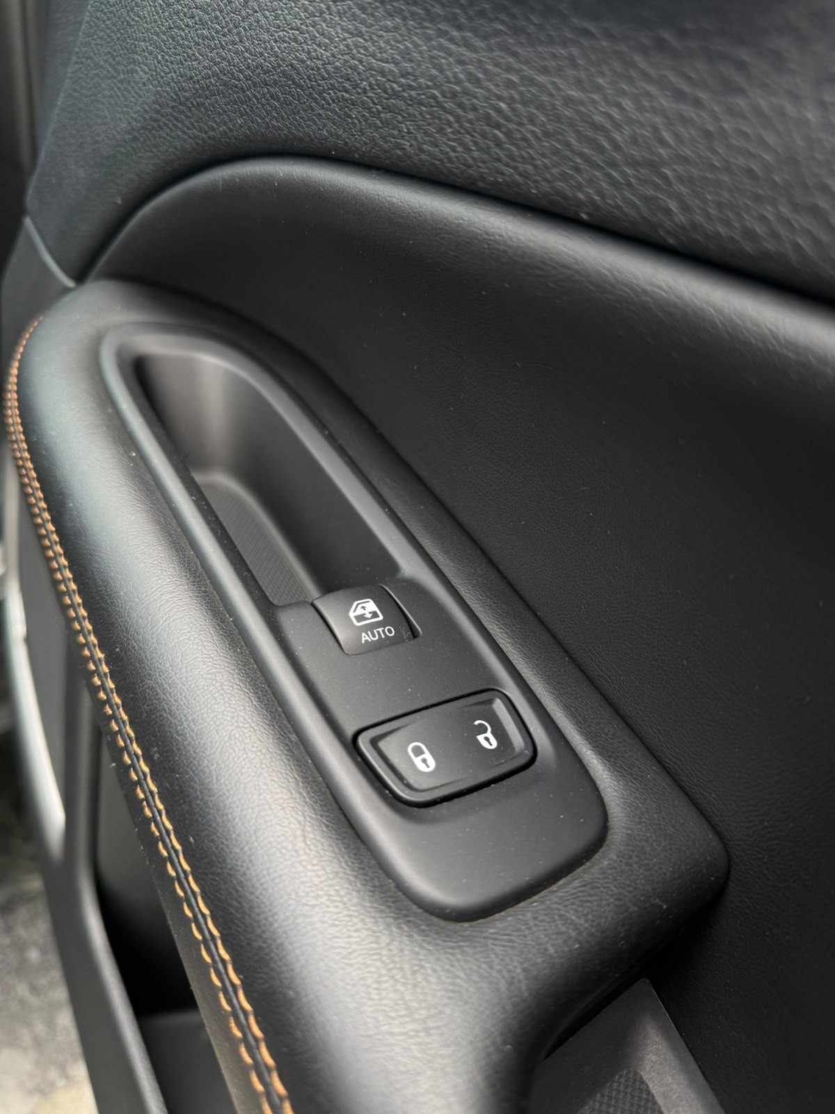 jeep-compass-2020-gasolina-1332cc