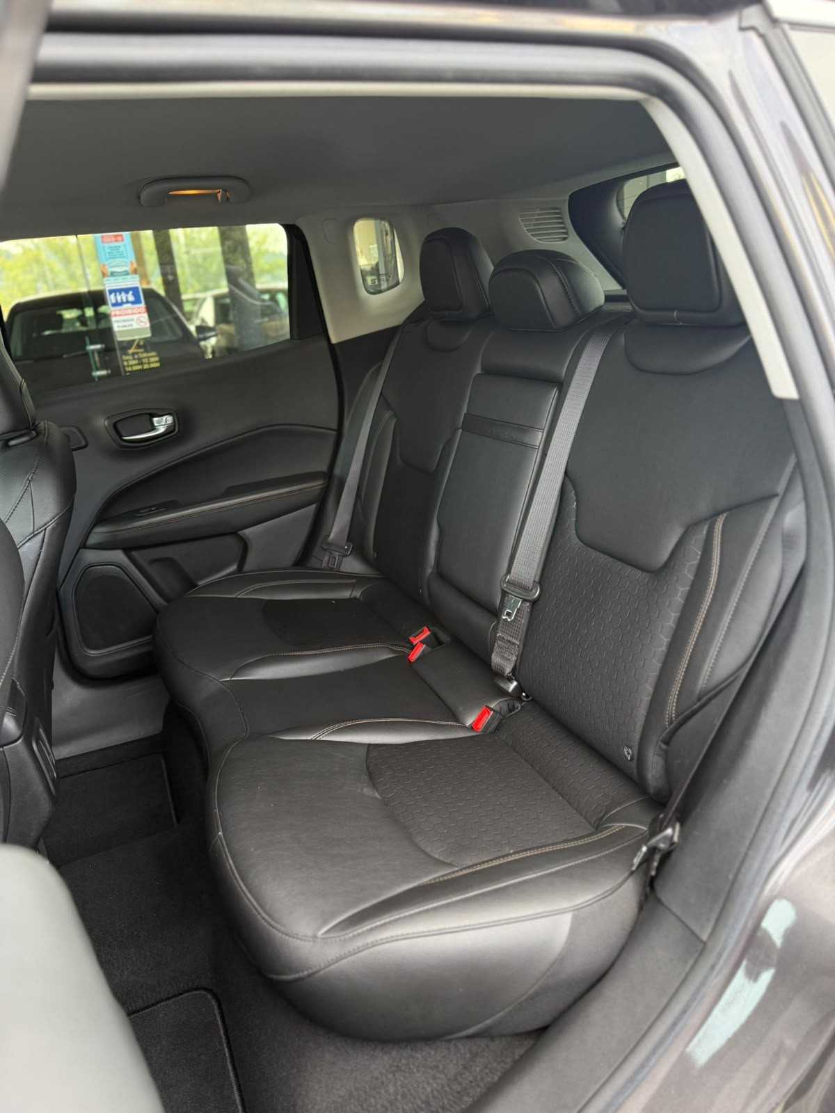 jeep-compass-2020-gasolina-1332cc